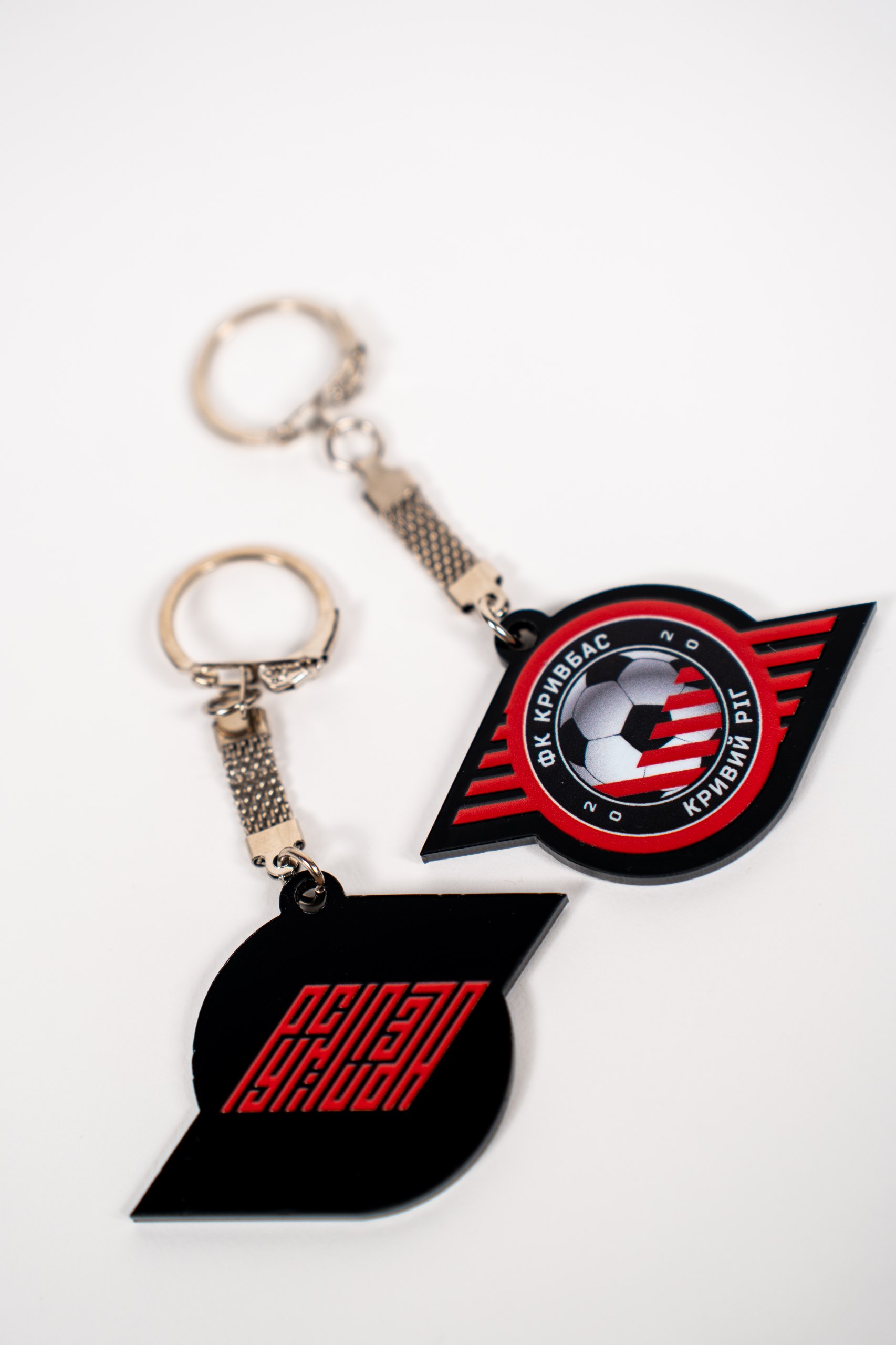 Кроссовки JAKARTA